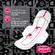 Absorvente Ladysoft Noturno Suave com Abas  16 Und
