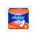 Absorvente Always Básico Suave Sem Abas 8 Un