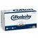 Algodão Rolo Cottonbaby 50g