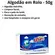 Algodão Rolo Use It 50g