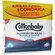 Algodão Bola Branco Cottonbaby 95g