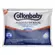 Algodão Bola Branco Cottonbaby 50g