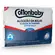 Algodão Bola Branco Cottonbaby 50g