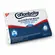 Algodão Bola Branco Cottonbaby 50g