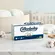 Algodão Rolo Cottonbaby 25g