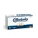 Algodão Rolo Cottonbaby 25g