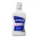 Antisséptico Bucal Bianco Repair 500ml