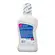Antisséptico Bucal Bianco Repair 500ml