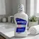 Antisséptico Bucal Bianco Repair 500ml