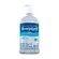 Álcool em Gel 70% Asseptgel Cristal Pump 1kg