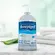 Álcool em Gel 70% Asseptgel Cristal Pump 1kg