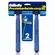 Aparelho de Barbear Gillette Prestobarba Ultragrip 2 2un