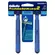 Aparelho de Barbear Gillette Prestobarba Ultragrip 2 2un