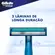 Aparelho de Barbear Gillette Prestobarba Ultragrip 2 2un