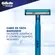 Aparelho de Barbear Gillette Prestobarba Ultragrip 2 2un