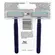 Aparelho de Barbear Gillette Prestobarba Ultragrip 2 2un