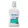 Enxaguante Bucal Bianco Pro Clinical 500ml