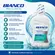 Enxaguante Bucal Bianco Pro Clinical 500ml