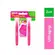 Aparelho de Barbear Prestobarba Ultragrip Rosa 2un