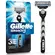 Aparelho de Barbear Gillette Mach3 1un