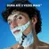 Aparelho de Barbear Gillette Mach3 1un