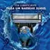 Aparelho de Barbear Gillette Mach3 1un