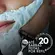 Aparelho de Barbear Gillette Mach3 1un