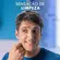 Aparelho de Barbear Gillette Mach3 1un