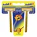Aparelho de Barbear Probak II Regular 2un