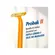 Aparelho de Barbear Probak II Regular 2un