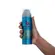 Espuma de Barbear Bozzano Refrescância Máxima 193g