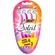 Aparelho de Depilar BIC Soleil Rosa Roxo Laranja L4P3