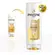 Condicionador  Pantene  Hidratação Intensa 400ml