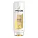 Condicionador  Pantene  Hidratação Intensa 400ml