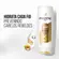 Condicionador  Pantene  Hidratação Intensa 400ml