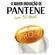 Condicionador  Pantene  Hidratação Intensa 400ml