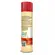 Condicionador Neutrox Clássico 100ml