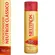 Condicionador Neutrox Clássico 100ml