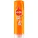 Condicionador Seda Restauração Instantânea 325ml