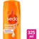 Condicionador Seda Restauração Instantânea 325ml