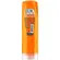 Condicionador Seda Restauração Instantânea 325ml