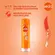 Condicionador Seda Restauração Instantânea 325ml