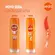 Condicionador Seda Restauração Instantânea 325ml