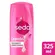 Condicionador Seda Ceramidas 325ml