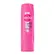 Condicionador Seda Ceramidas 325ml