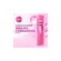 Condicionador Seda Ceramidas 325ml