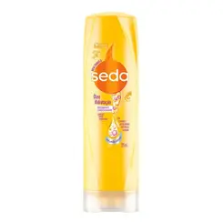 Condicionador Seda Óleo Hidratação 325ml