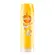 Condicionador Seda Óleo Hidratação 325ml