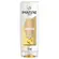 Condicionador Pantene Pro-V Hidratação 175ml