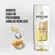 Condicionador Pantene Pro-V Hidratação 175ml